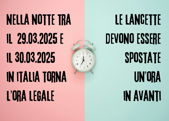 ora legale marzo 2025.png